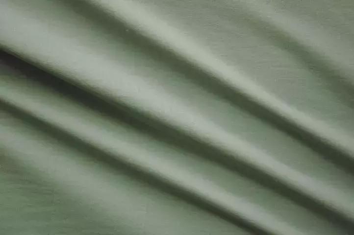 科技成就面料之美！快来为你喜爱的面料打Call（4）