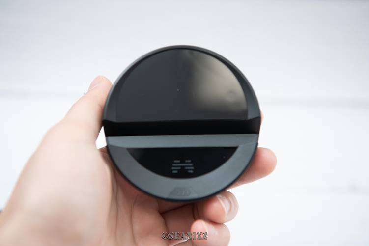 北通e1键鼠转换器吃鸡不支持映射,北通e1键鼠转换器能连ps4吗