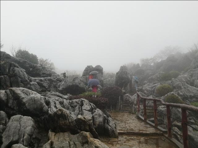 去安徽黄山玩攻略,安徽黄山三日游最佳攻略