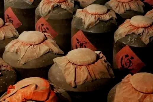 红酒除了赤霞珠还有什么,红酒知识大全及解释