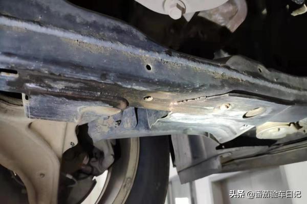 2万多买13年手动雪佛兰科鲁兹值吗,雪佛兰科鲁兹12万公里还能入手吗