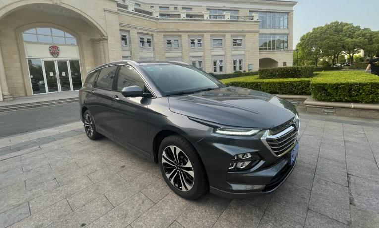 五菱凯捷日常使用感受,五菱凯捷百公里提速怎么样