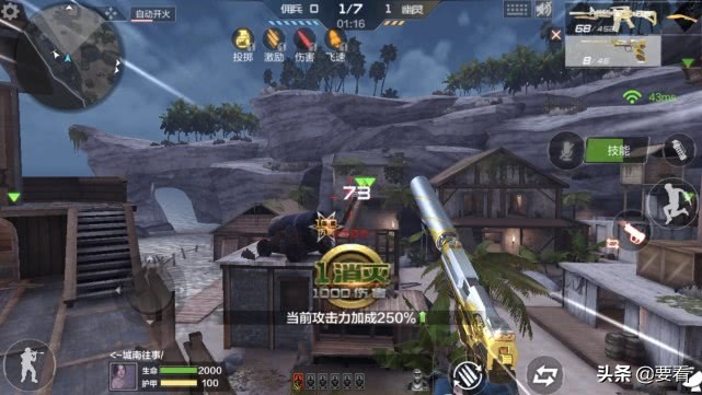 cf手游2015到2022登录页面变化,cf手游被确认青少年模式了怎么办