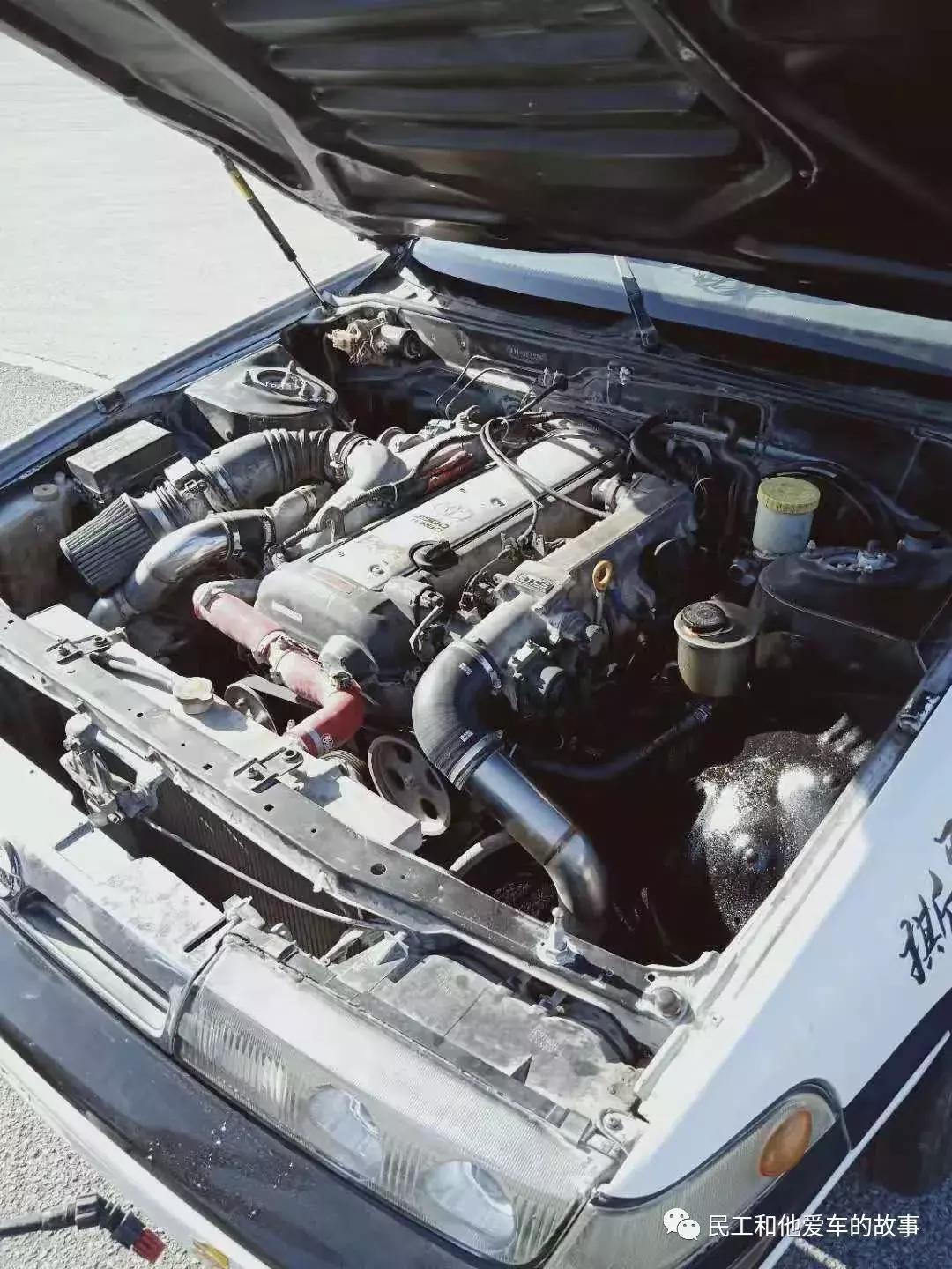 1990款尼桑风度a31,尼桑a31合法改装