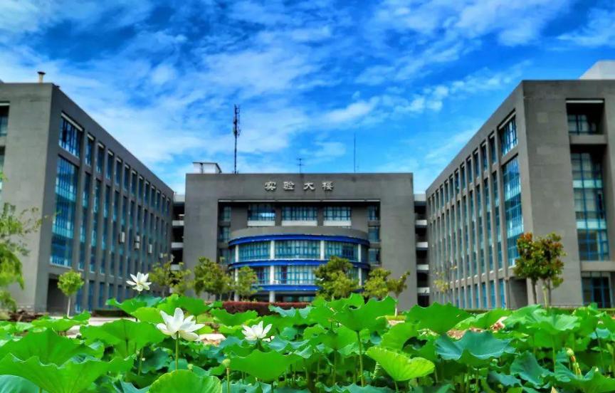 陕西最好15所大学排名,陕西综合实力最强的十所大学