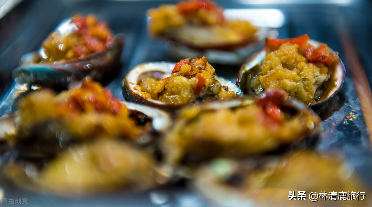 辽宁省适合养老的海边小镇,辽宁适合养老的海边城市