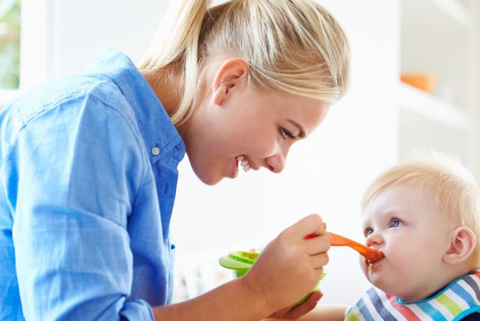 断奶后多久可以做排残乳,哺乳期宝妈回奶后要排残乳吗