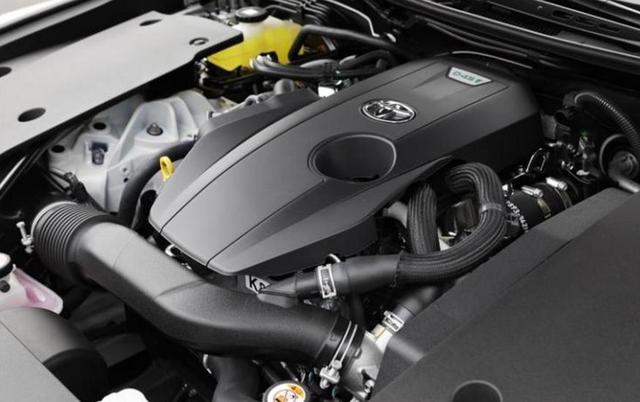 销量不好的车质量好吗,销量不好的车是不是库存车多