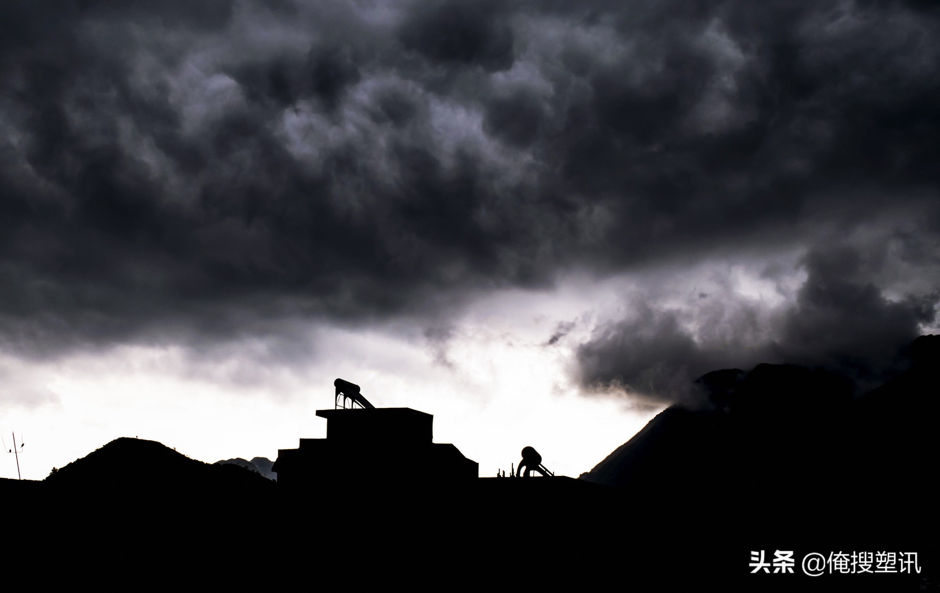 塑料厂倒闭最新消息,塑料厂停产最新消息