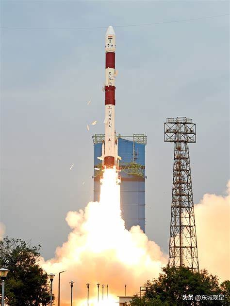 印度有制造大飞机计划么,印度研制人造卫星发射