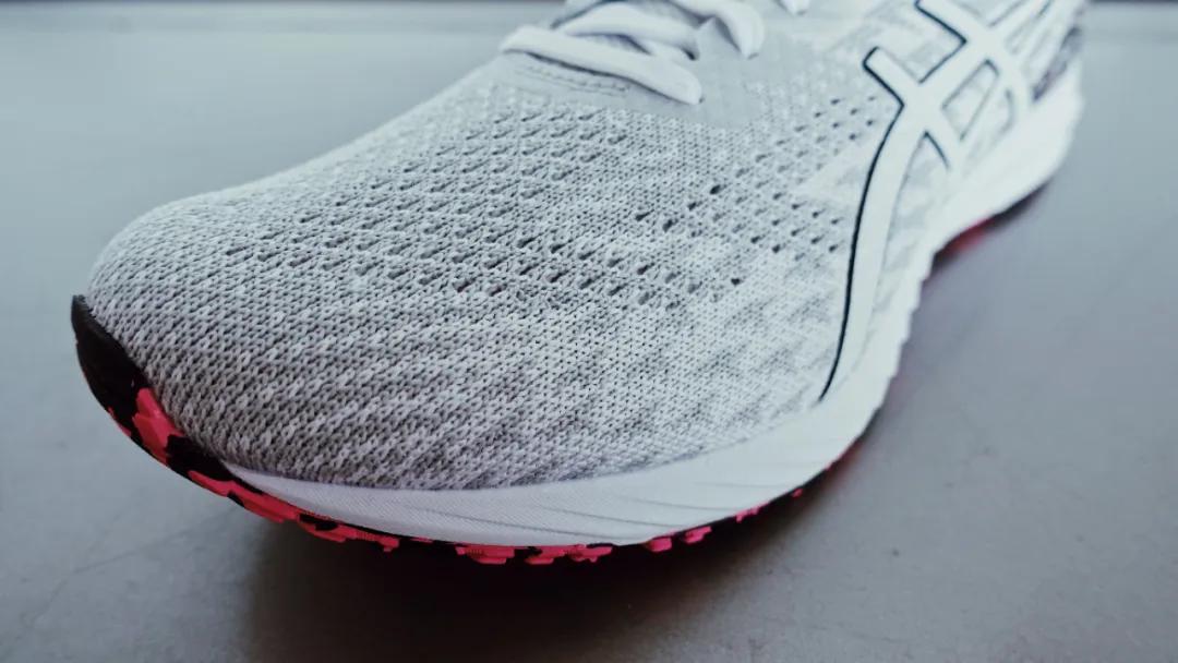 asics亚瑟士跑鞋怎么选,asics亚瑟士四代