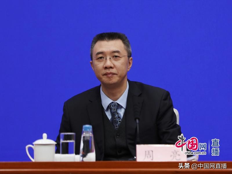 建立敢贷愿贷和能贷的长效机制,银保监会降低企业融资成本的政策