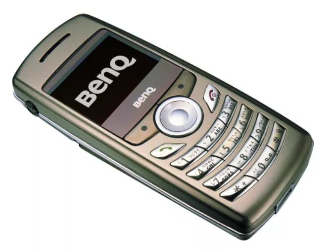 那些年我们买过的手机,那些年我们一起追过的电视剧