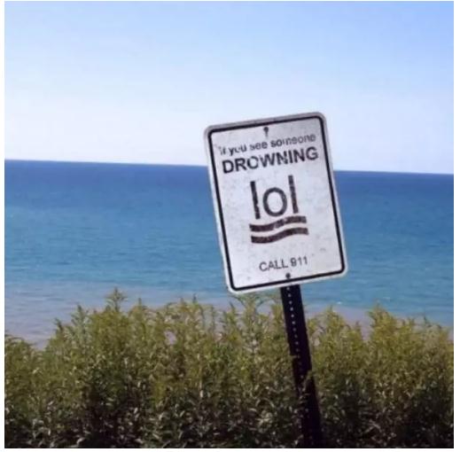 lol的对话彩蛋你还知道哪些,lol有哪些隐藏的对话