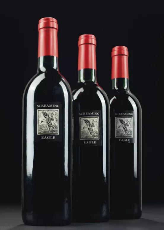 赤霞珠最贵品种,库纳瓦拉赤霞珠价格