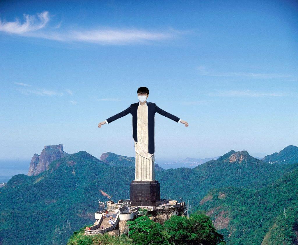 马后炮24年第022期预测,马后炮第287期预测