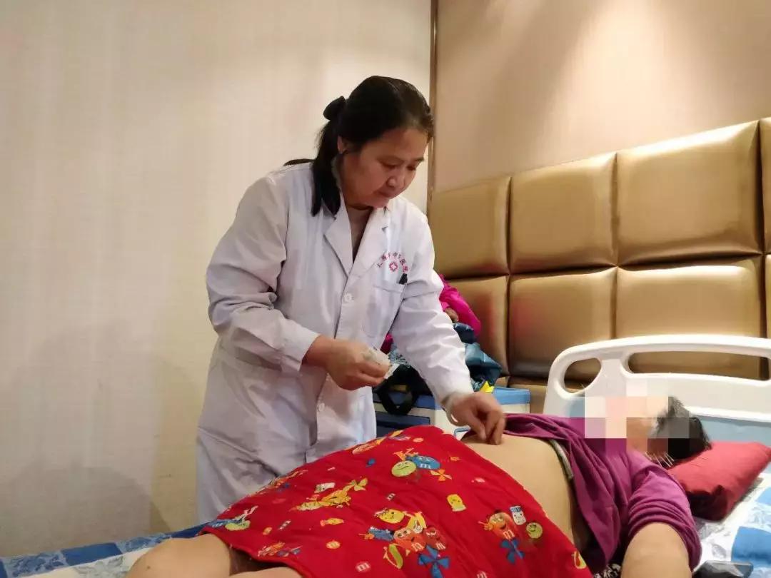 晋医堂临县,山西省中医院正骨教学视频