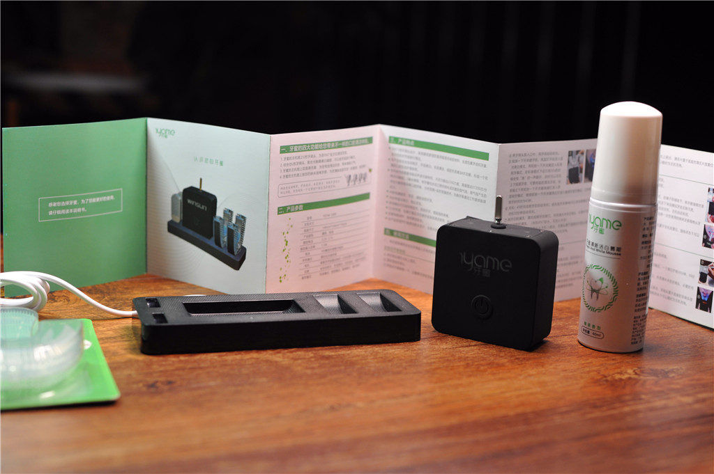 哪款电动牙刷清洁效果好,电动牙刷深层清洁牙齿