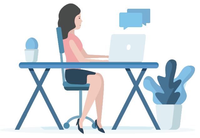 内审的价值有哪些,内审对内部审计的定位