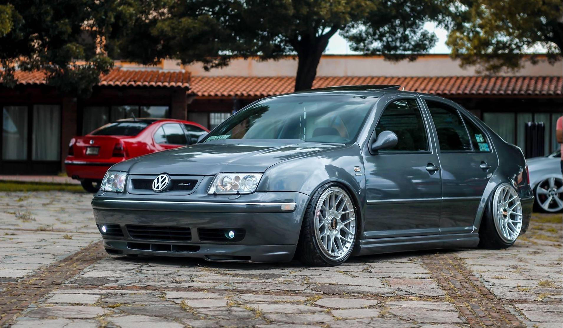 大众速腾冷门,大众速腾gli小改