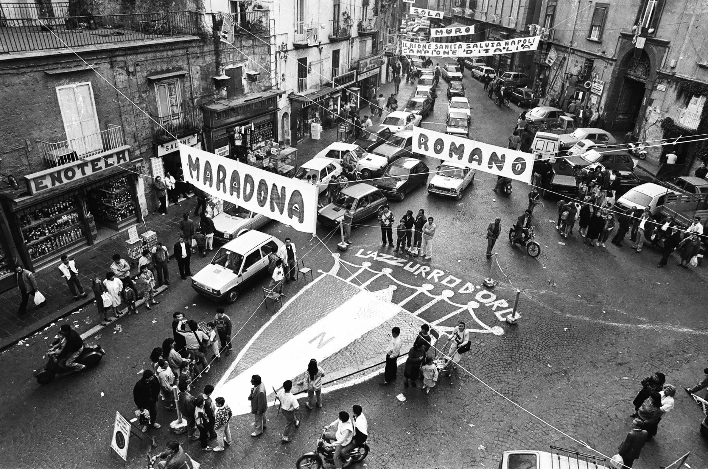 人物|马拉多纳:革命和*卡因可**