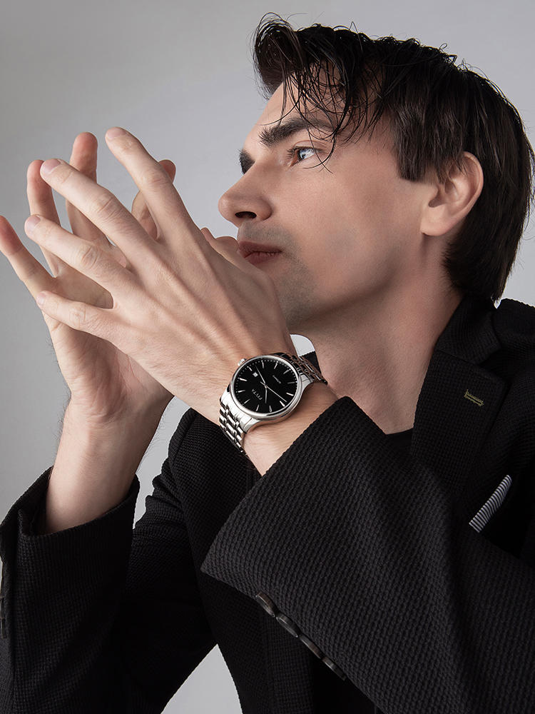 国产四大名表排名天王表,国产四大名表哪个好