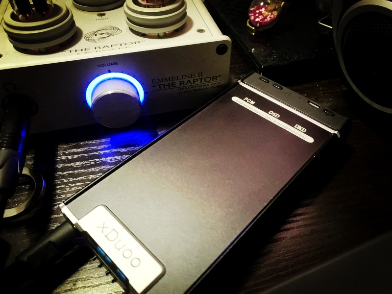 杂声干扰听力下降,7khz以上音频听力下降