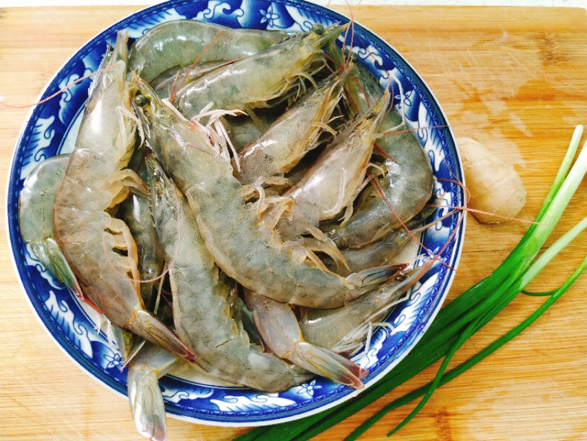 血糖正常了怎么不长肉,孕妇血糖偏高吃什么不长肉还降糖