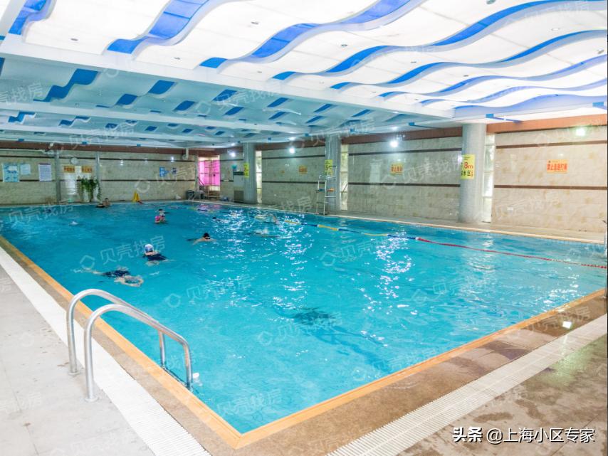 建屋明日星城小区怎么样,上海明日星城小区怎么样