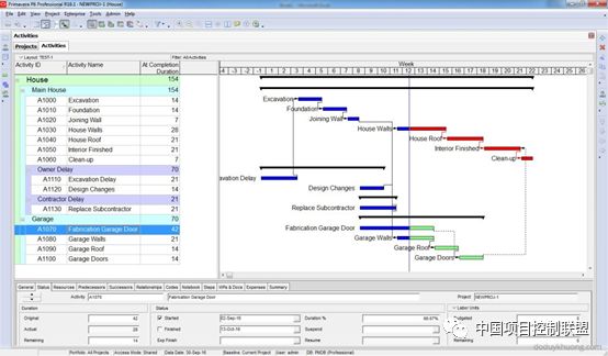 分享干货的时候怎样显示操作,干货分享怎么分成多集