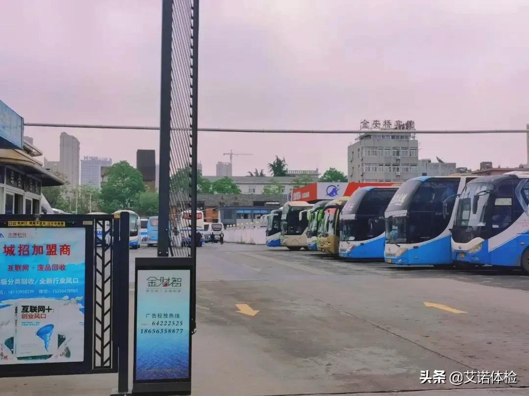 住在明光路的合肥人，太太太幸福了