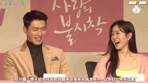 南韩神颜裴珠泫,南韩两大神颜相似之处