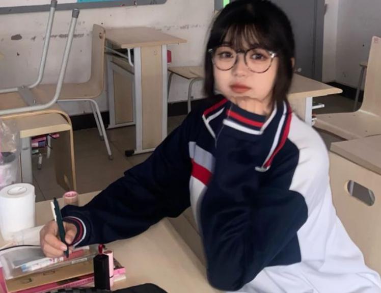 职高生与普通高中生的差距,职高和高中生有什么区别