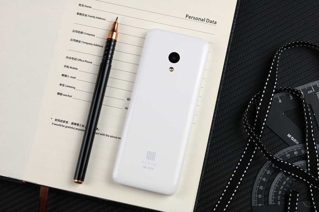 多亲f21pro如何安装游戏,小米多亲f21pro定制版