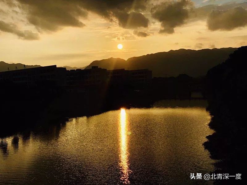 每年暑假都是儿童溺水高发期,暑假溺水的儿童