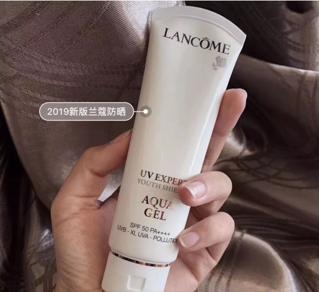 近期韩国热门防晒,韩国防晒平价推荐哪个