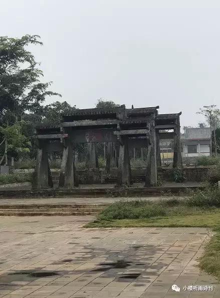 娼樻硴,娼樻硴璇楄瘝