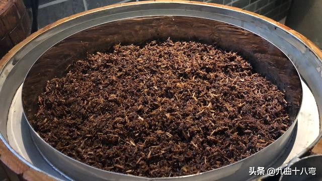 白酒基础知识大全,白酒基础知识考试