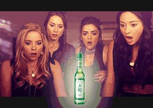 中国又一“神药”攻入美利坚结果快被美国人玩坏