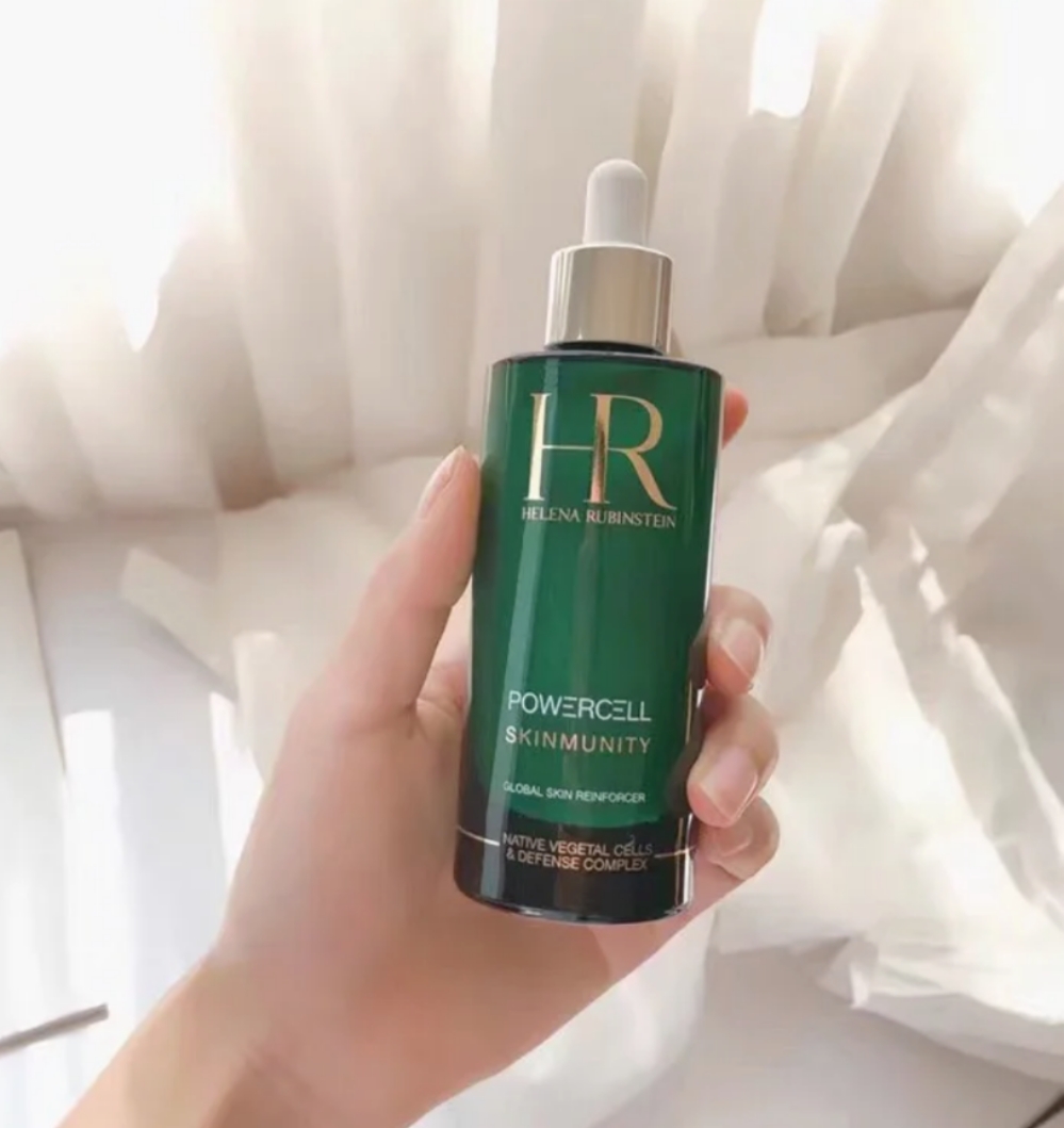 贵妇抗皱精华推荐平价品牌,贵妇抗老精华推荐排行榜