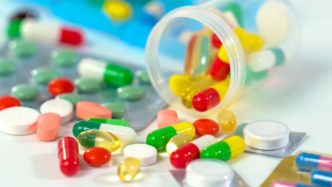 央视报道儿童体内抗生素超标,央视曝光儿童体内查出兽用抗生素