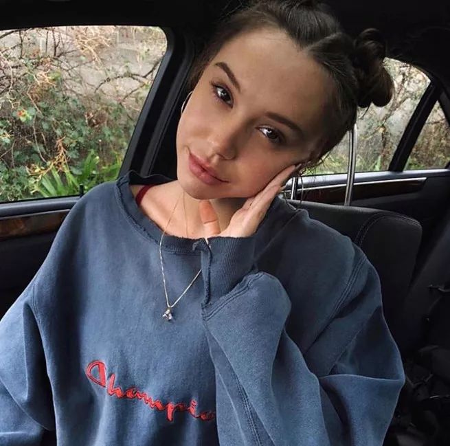 vintage哪里有卖服装,vintage哪里买线上