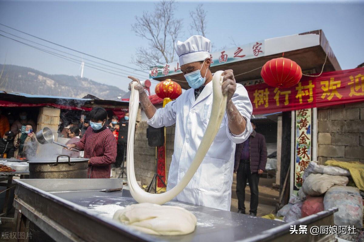 食用碱小苏打酵母粉泡打粉用途,酵母泡打粉小苏打碱的用法和区别