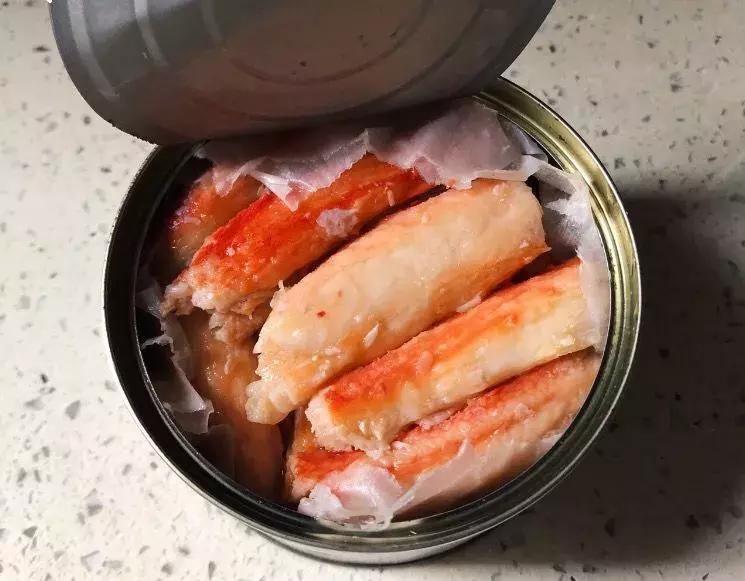 进口零食网购推荐,淘宝进口零食店推荐