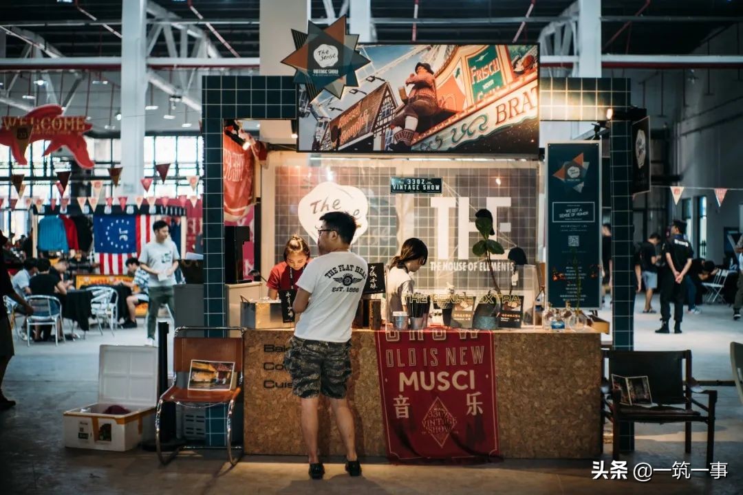 成都东二环最新消息,发觉成都