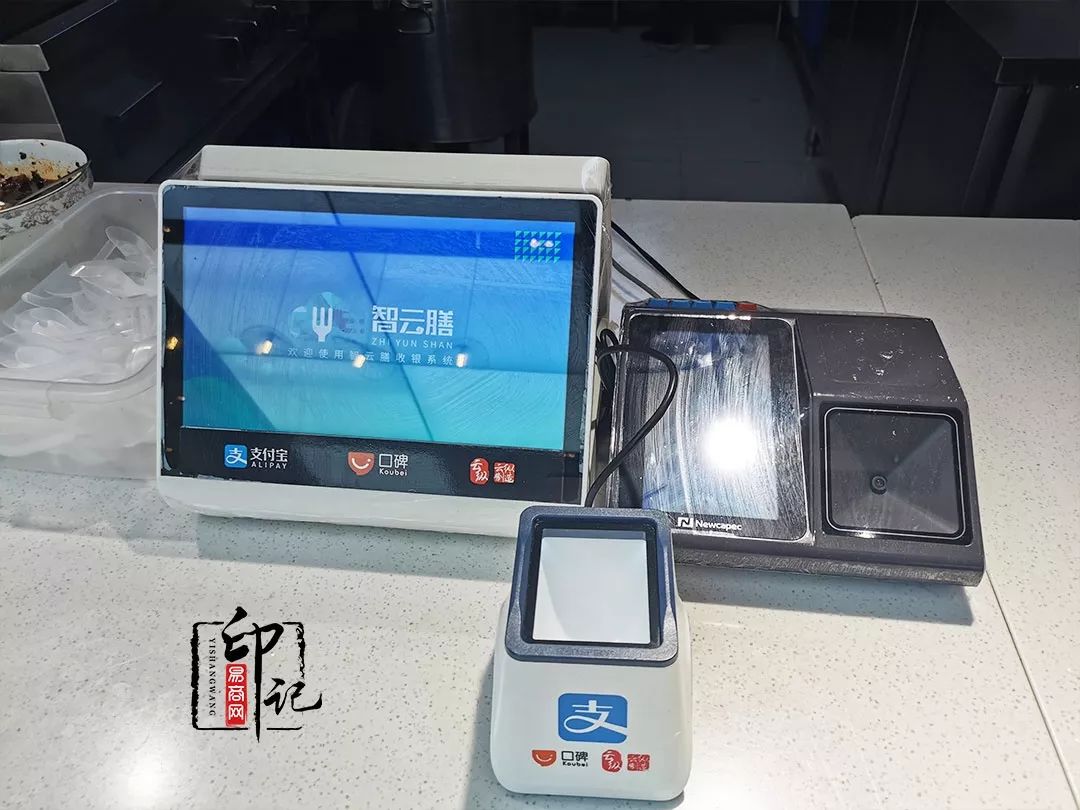 商丘师范学院是商丘最好的大学吗,商丘师范学院被称为豫北小清华