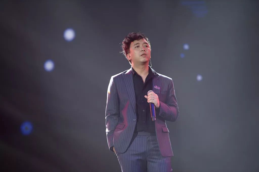 2019泰国年度风云人物大奖,2019年泰国年度风云人物视频