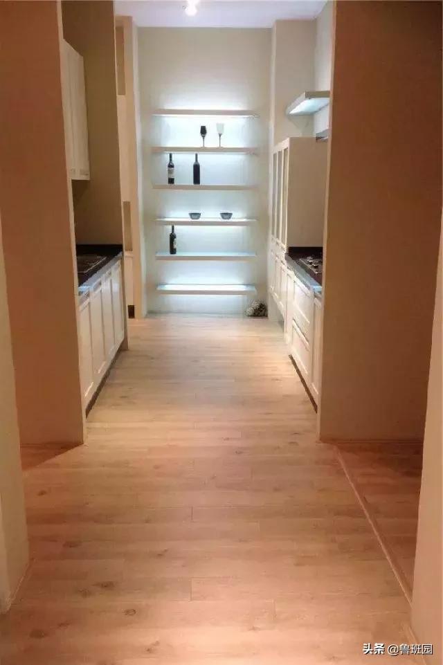 禾香板板材怎样,板材环保等级禾香板