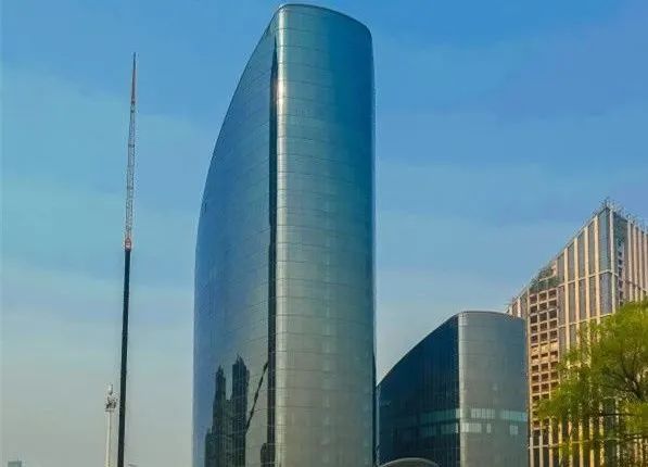 启皓大厦地址,启皓大厦