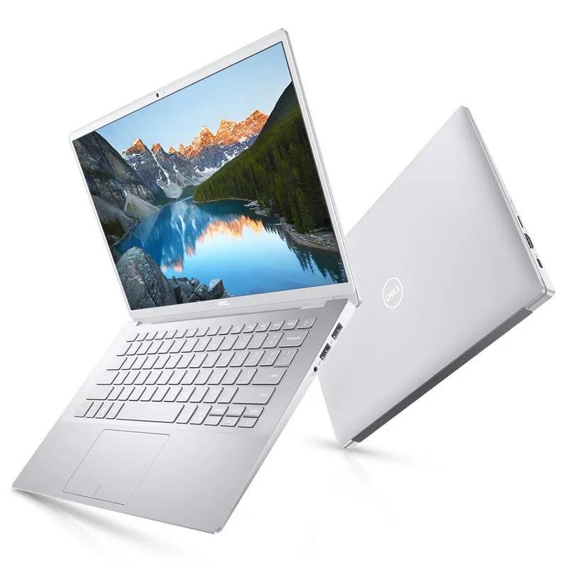 年底最开心的事朋友圈,年底了最开心的事